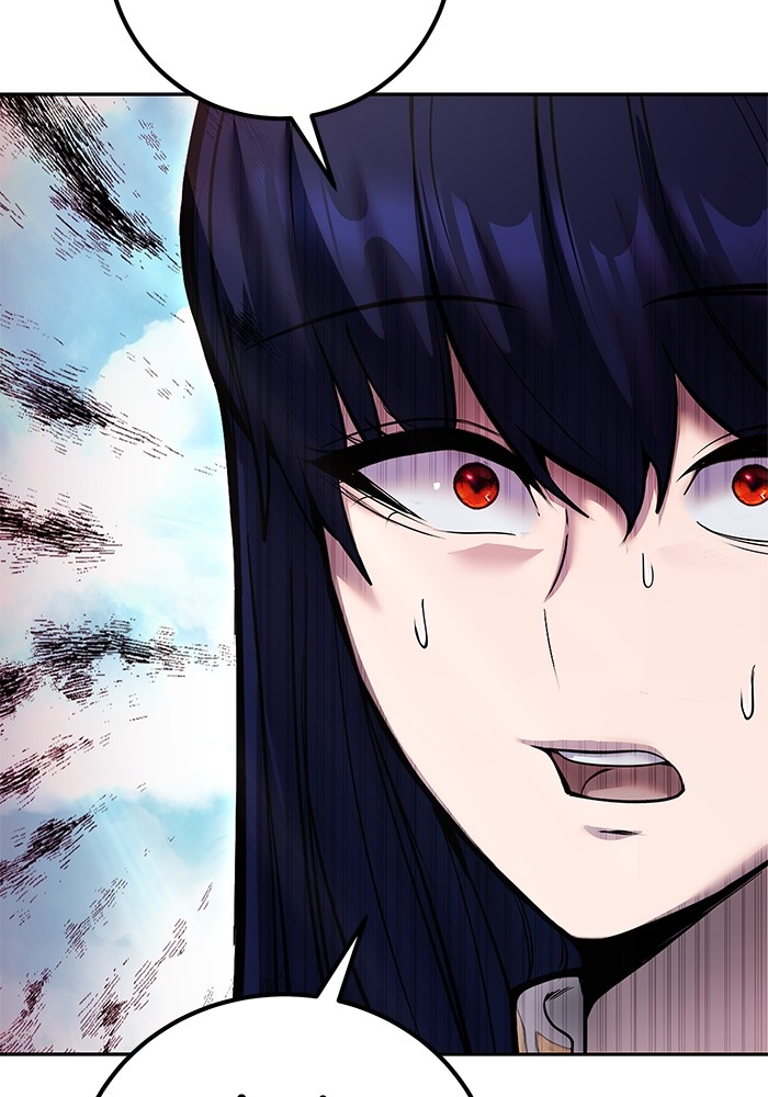 Secretly More Powerful Than the Hero แกร่งเกินผู้กล้า แต่ซ่าไม่ได้ ตอนที่ 41 หน้า 65