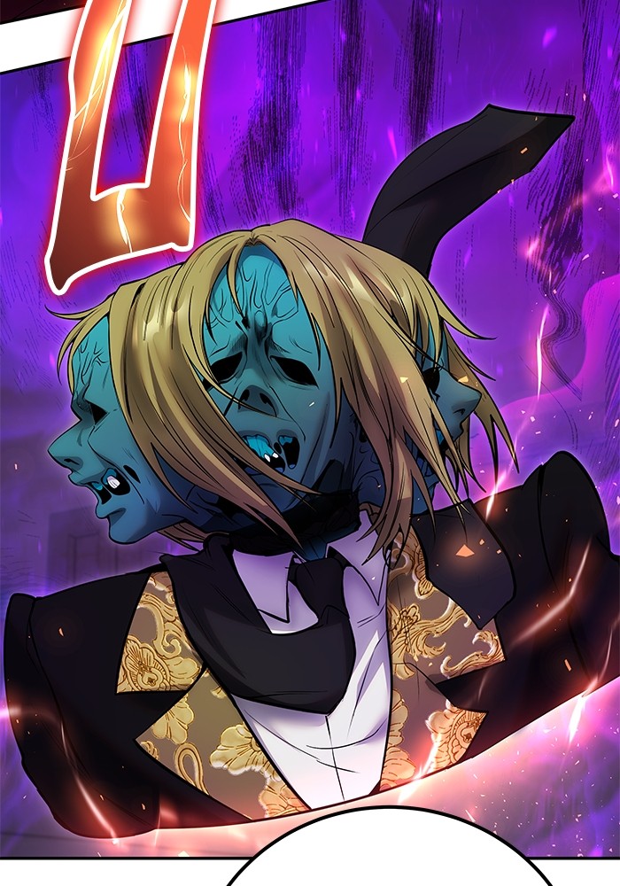 Secretly More Powerful Than the Hero แกร่งเกินผู้กล้า แต่ซ่าไม่ได้ ตอนที่ 41 หน้า 80