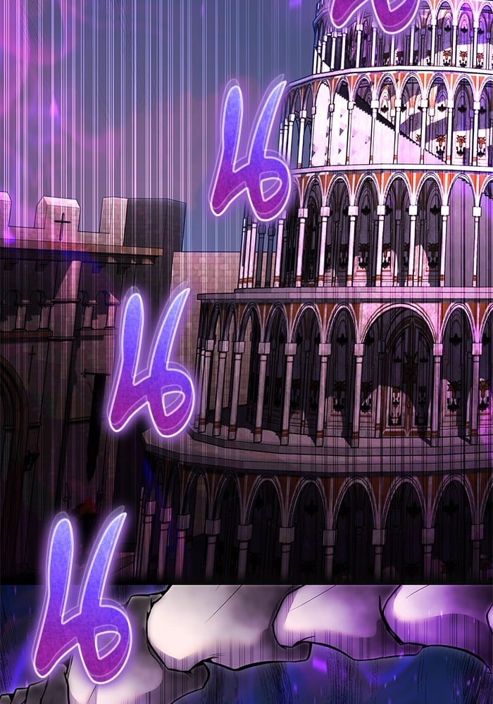 Secretly More Powerful Than the Hero แกร่งเกินผู้กล้า แต่ซ่าไม่ได้ ตอนที่ 41 หน้า 9