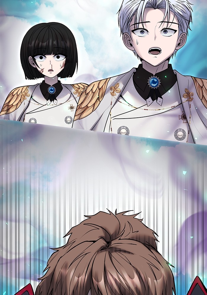 Secretly More Powerful Than the Hero แกร่งเกินผู้กล้า แต่ซ่าไม่ได้ ตอนที่ 42 หน้า 11