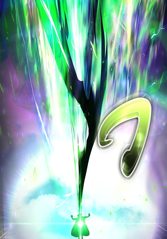 Secretly More Powerful Than the Hero แกร่งเกินผู้กล้า แต่ซ่าไม่ได้ ตอนที่ 42 หน้า 5