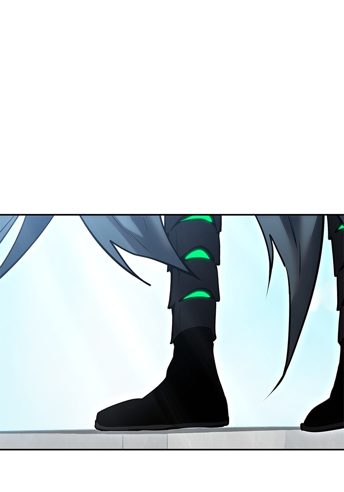 Secretly More Powerful Than the Hero แกร่งเกินผู้กล้า แต่ซ่าไม่ได้ ตอนที่ 42 หน้า 54