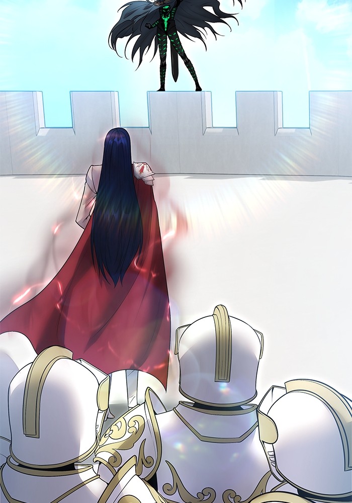 Secretly More Powerful Than the Hero แกร่งเกินผู้กล้า แต่ซ่าไม่ได้ ตอนที่ 42 หน้า 58