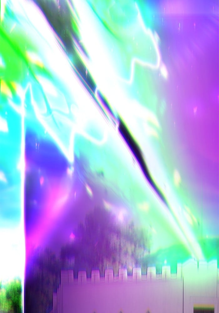 Secretly More Powerful Than the Hero แกร่งเกินผู้กล้า แต่ซ่าไม่ได้ ตอนที่ 42 หน้า 7