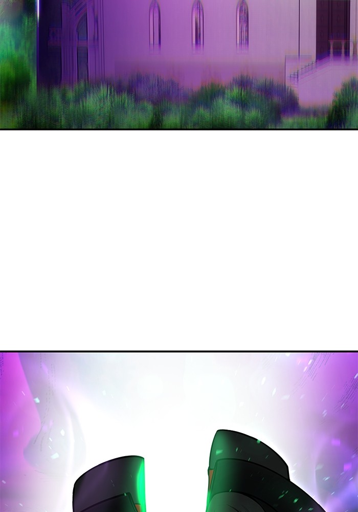 Secretly More Powerful Than the Hero แกร่งเกินผู้กล้า แต่ซ่าไม่ได้ ตอนที่ 42 หน้า 8