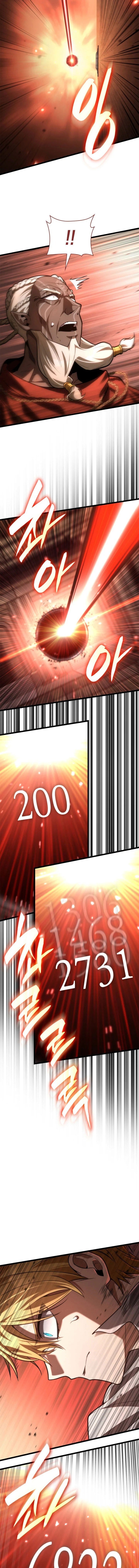 Infinite Mage ตอนที่ 145 5