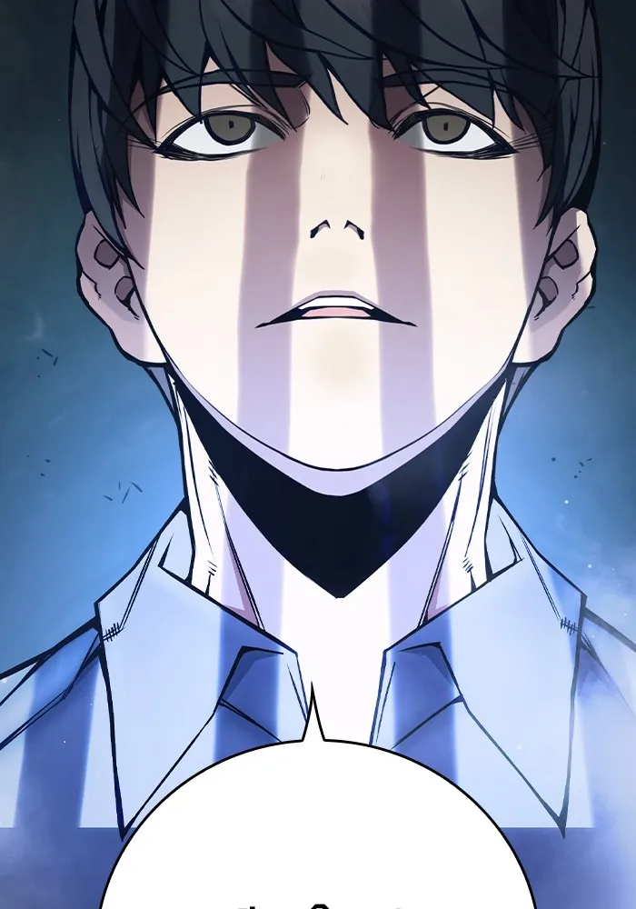 Juvenile Prison เยาวชนคนคุก ตอนที่ 19 หน้า 124