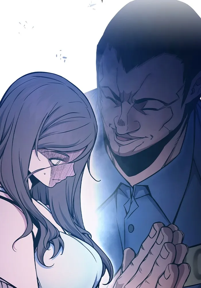 Juvenile Prison เยาวชนคนคุก ตอนที่ 19 หน้า 136