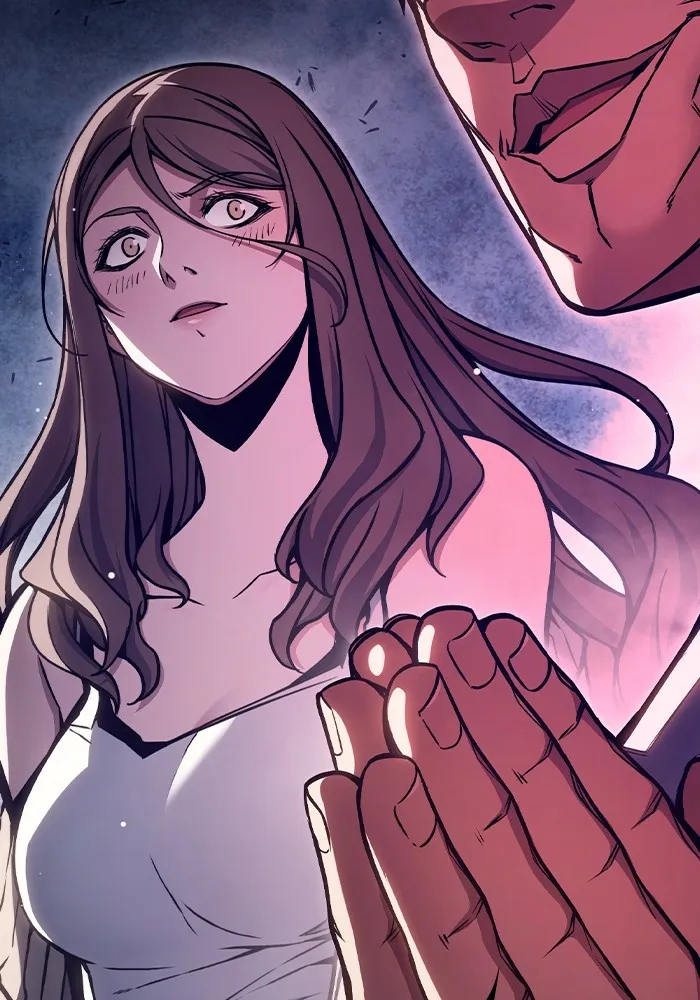 Juvenile Prison เยาวชนคนคุก ตอนที่ 19 หน้า 143