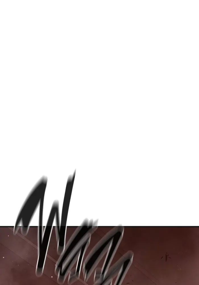 Juvenile Prison เยาวชนคนคุก ตอนที่ 19 หน้า 148