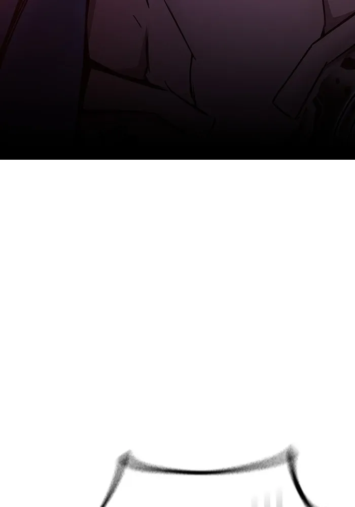 Juvenile Prison เยาวชนคนคุก ตอนที่ 19 หน้า 163