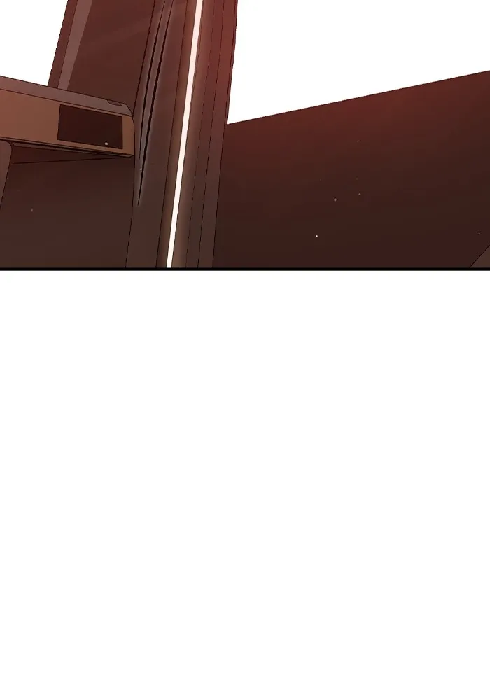 Juvenile Prison เยาวชนคนคุก ตอนที่ 19 หน้า 173