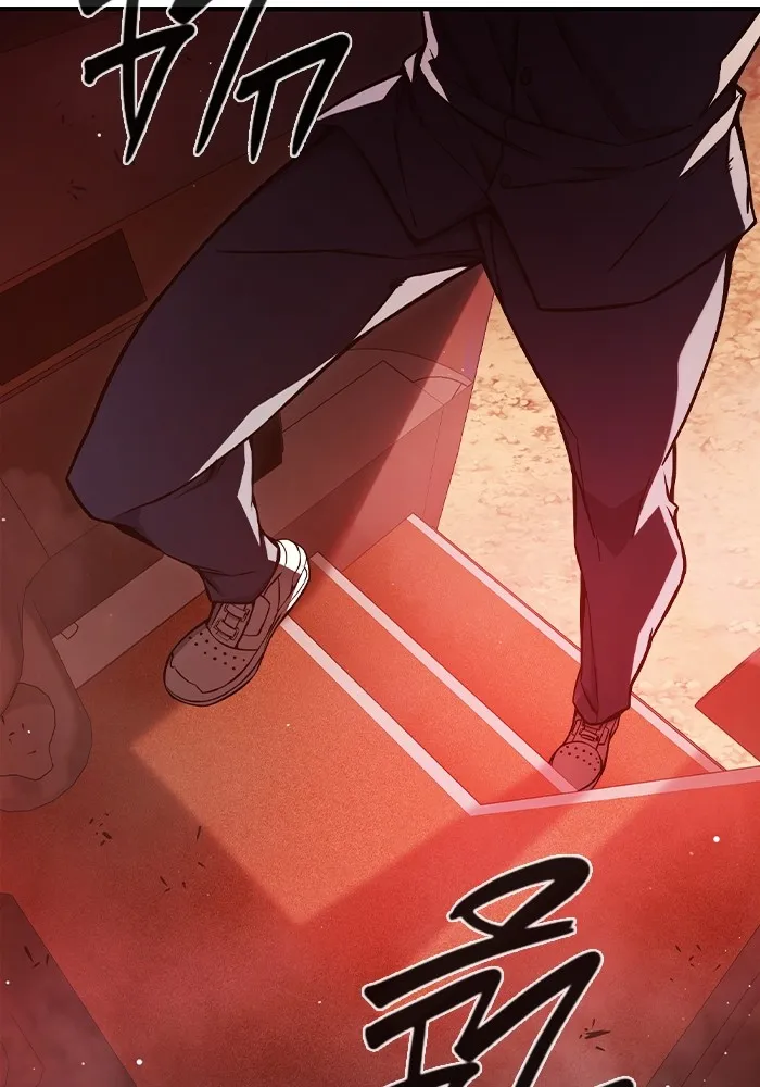 Juvenile Prison เยาวชนคนคุก ตอนที่ 19 หน้า 176