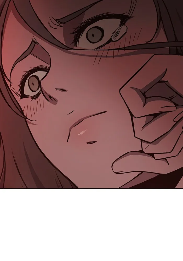 Juvenile Prison เยาวชนคนคุก ตอนที่ 19 หน้า 178