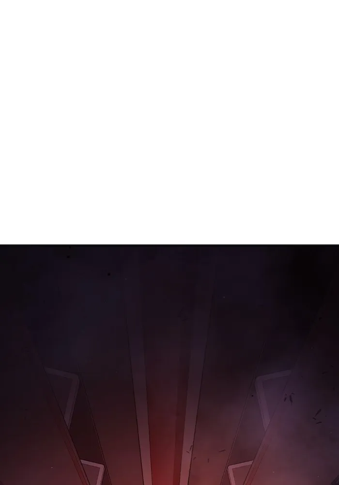 Juvenile Prison เยาวชนคนคุก ตอนที่ 19 หน้า 179