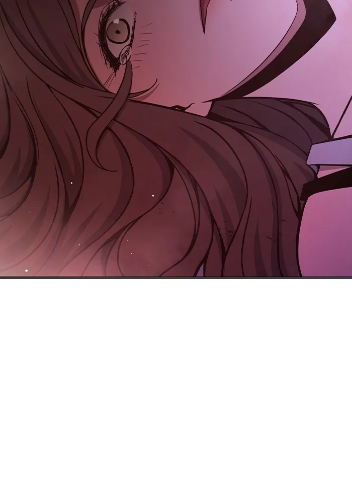 Juvenile Prison เยาวชนคนคุก ตอนที่ 19 หน้า 188