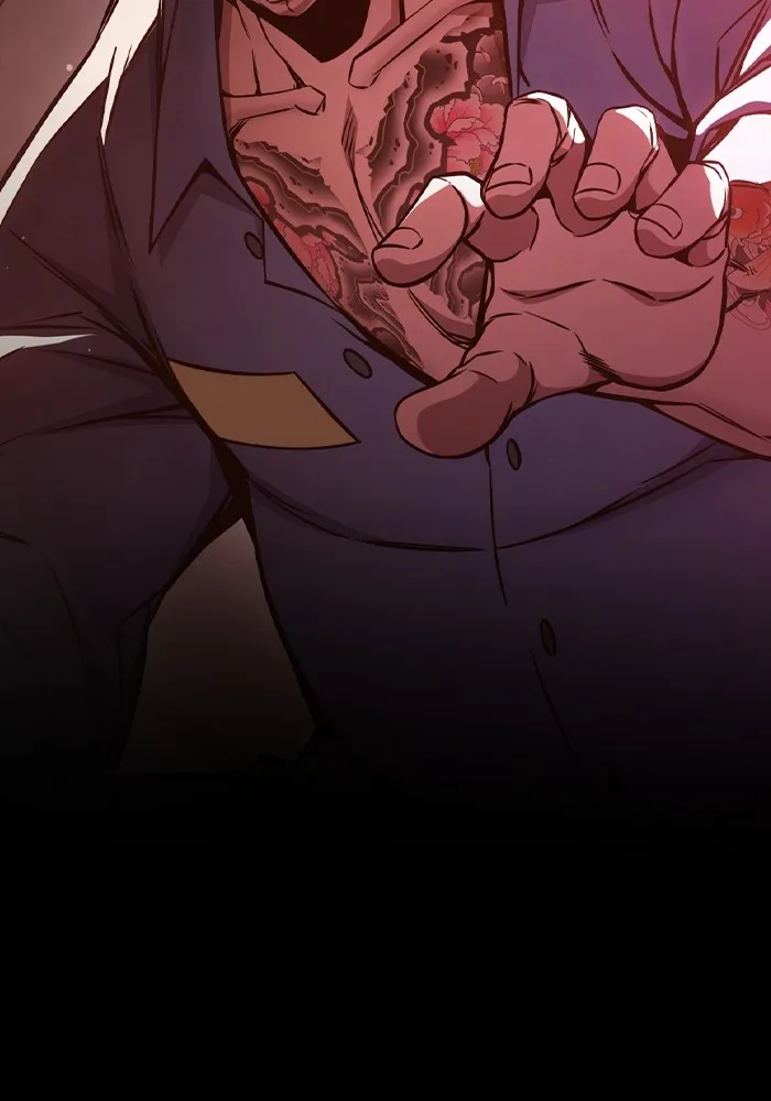 Juvenile Prison เยาวชนคนคุก ตอนที่ 19 หน้า 190