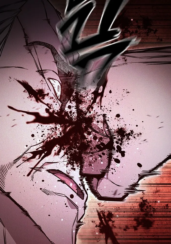 Juvenile Prison เยาวชนคนคุก ตอนที่ 19 หน้า 26