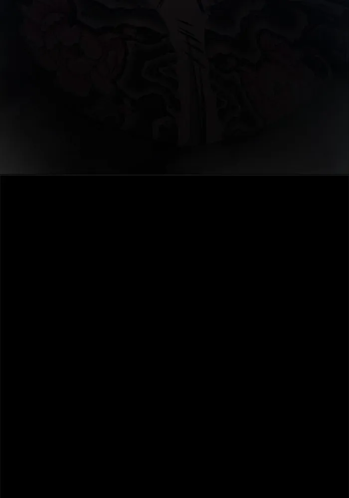 Juvenile Prison เยาวชนคนคุก ตอนที่ 19 หน้า 38