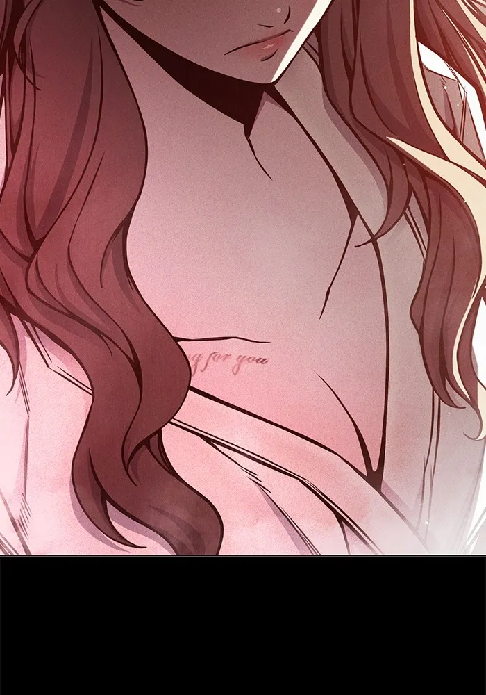 Juvenile Prison เยาวชนคนคุก ตอนที่ 19 หน้า 40