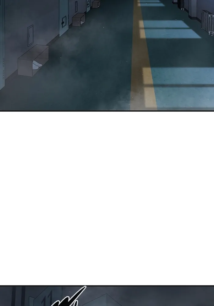 Juvenile Prison เยาวชนคนคุก ตอนที่ 19 หน้า 44