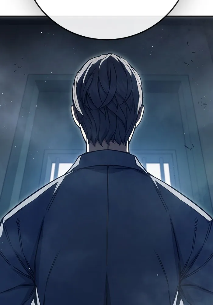 Juvenile Prison เยาวชนคนคุก ตอนที่ 19 หน้า 59