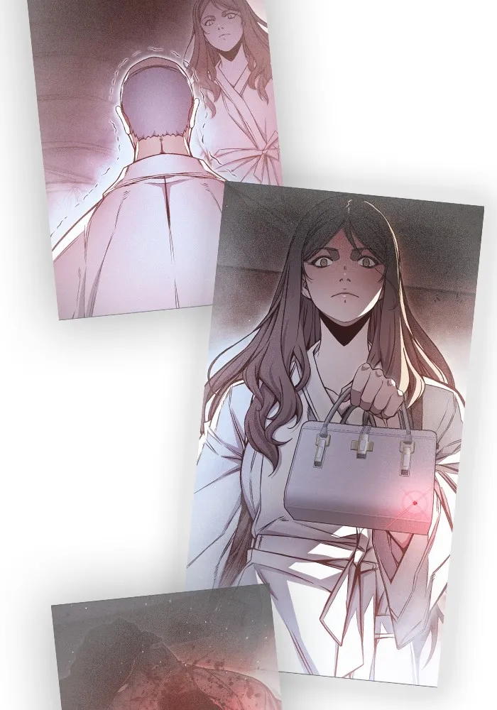 Juvenile Prison เยาวชนคนคุก ตอนที่ 19 หน้า 80