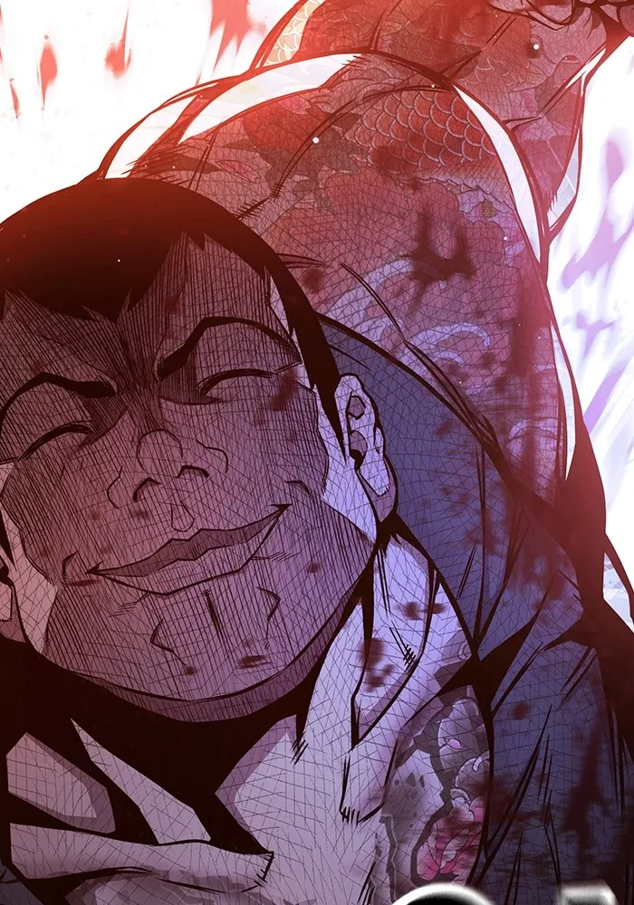 Juvenile Prison เยาวชนคนคุก ตอนที่ 19 หน้า 83