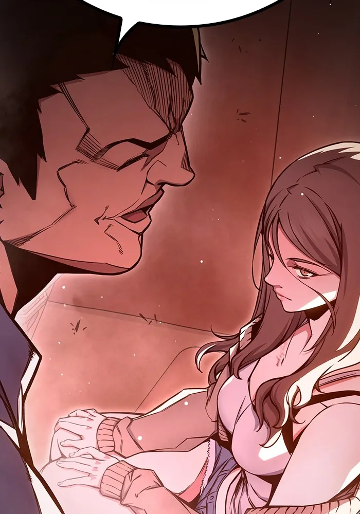 Juvenile Prison เยาวชนคนคุก ตอนที่ 19 หน้า 92