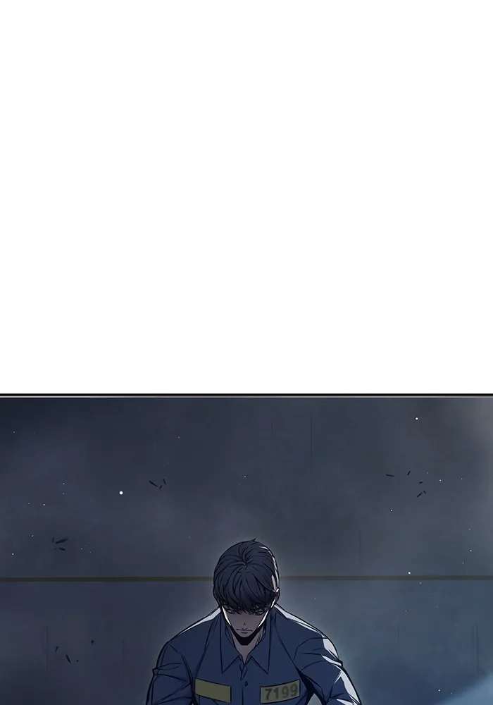 Juvenile Prison เยาวชนคนคุก ตอนที่ 19 หน้า 94