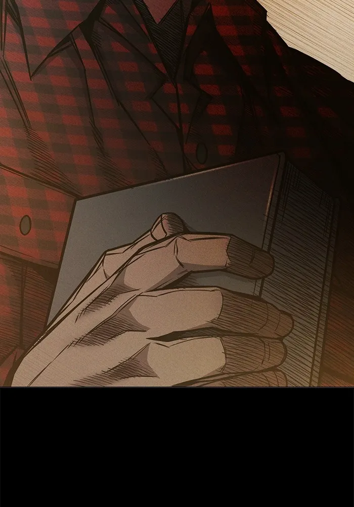 Juvenile Prison เยาวชนคนคุก ตอนที่ 20 หน้า 107