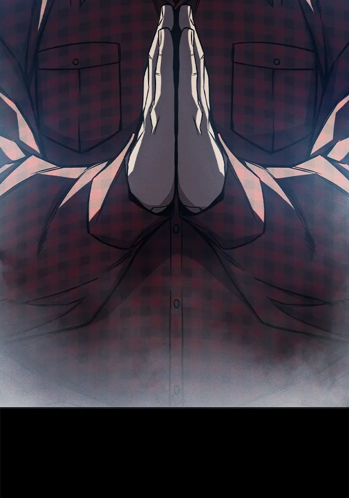 Juvenile Prison เยาวชนคนคุก ตอนที่ 20 หน้า 115