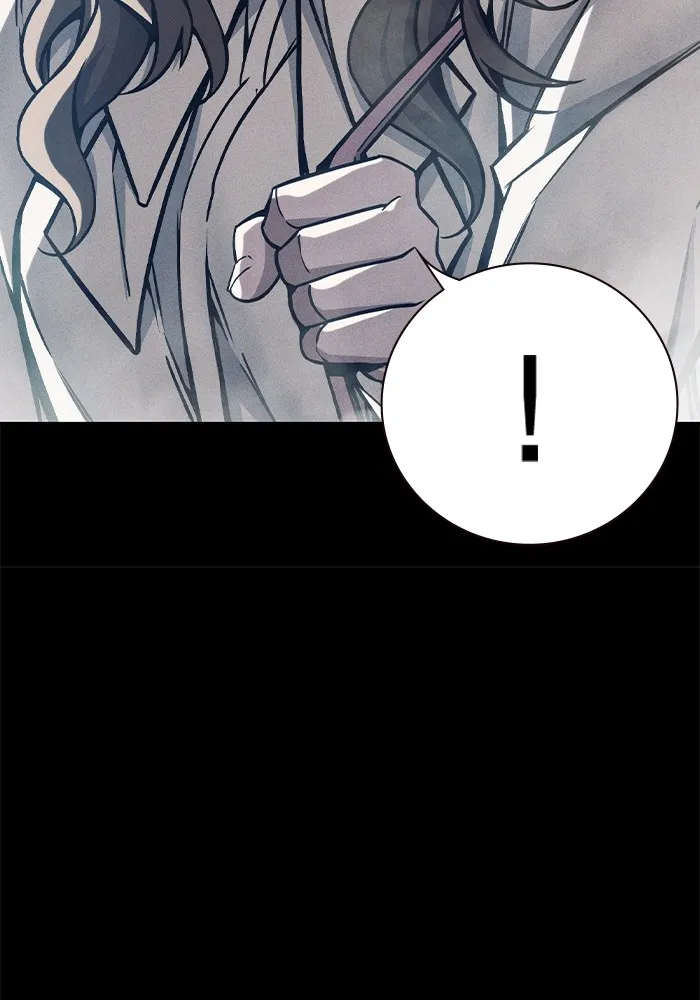 Juvenile Prison เยาวชนคนคุก ตอนที่ 20 หน้า 119