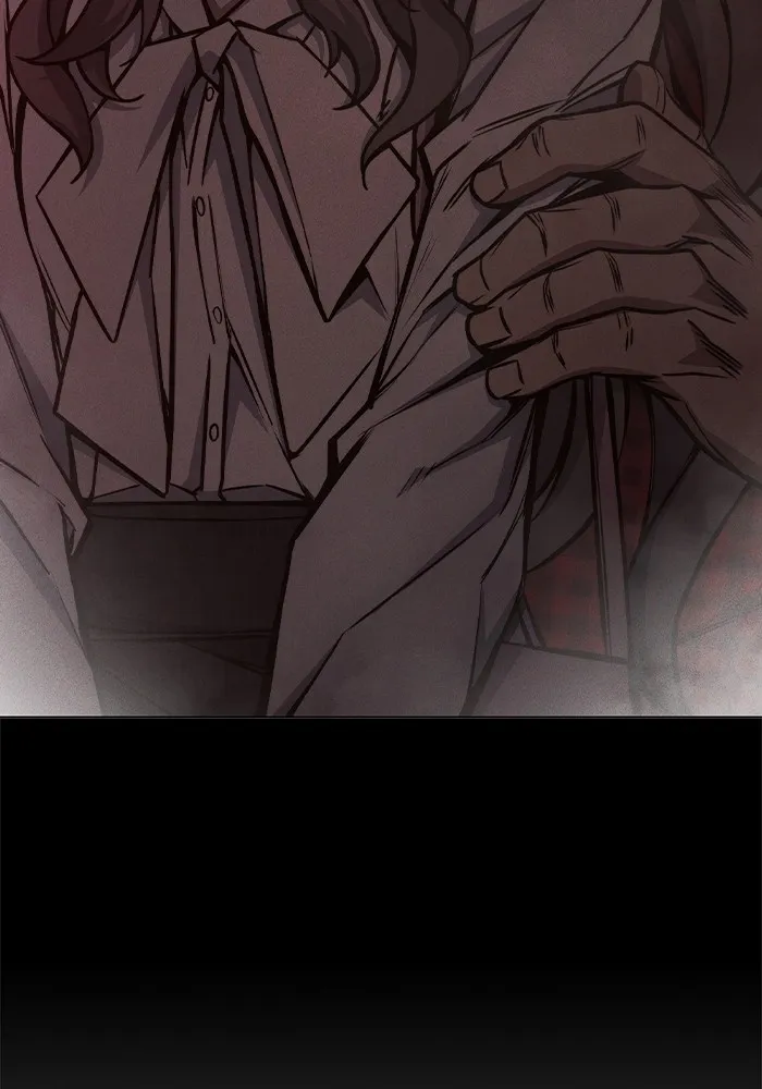 Juvenile Prison เยาวชนคนคุก ตอนที่ 20 หน้า 128