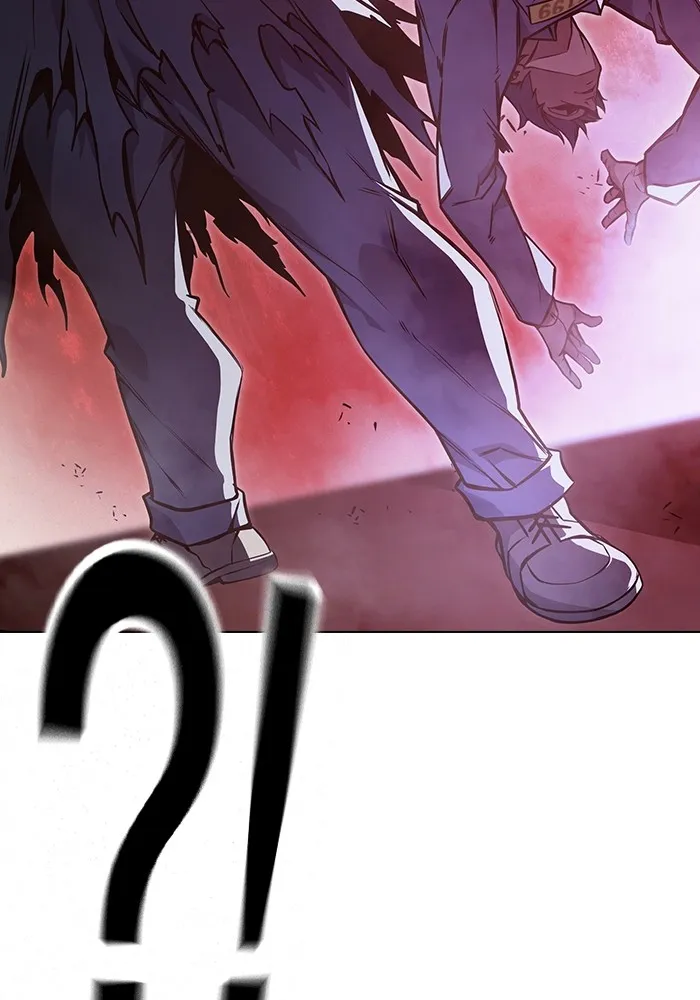 Juvenile Prison เยาวชนคนคุก ตอนที่ 20 หน้า 134