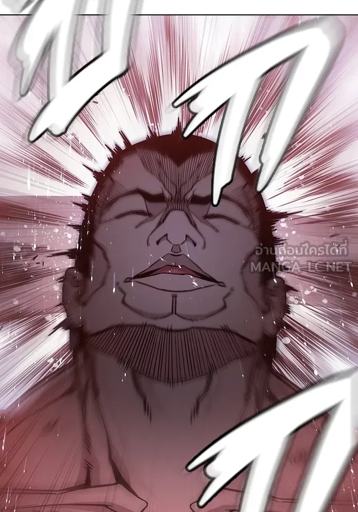 Juvenile Prison เยาวชนคนคุก ตอนที่ 20 หน้า 138