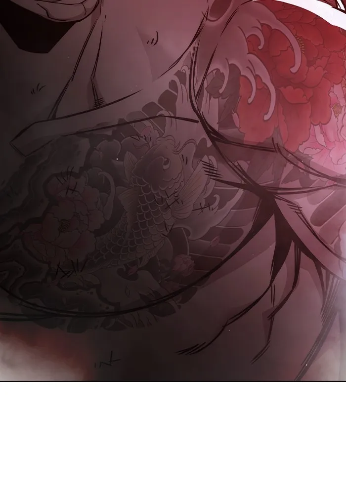 Juvenile Prison เยาวชนคนคุก ตอนที่ 20 หน้า 143