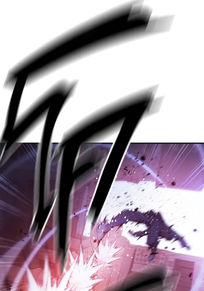 Juvenile Prison เยาวชนคนคุก ตอนที่ 20 หน้า 146