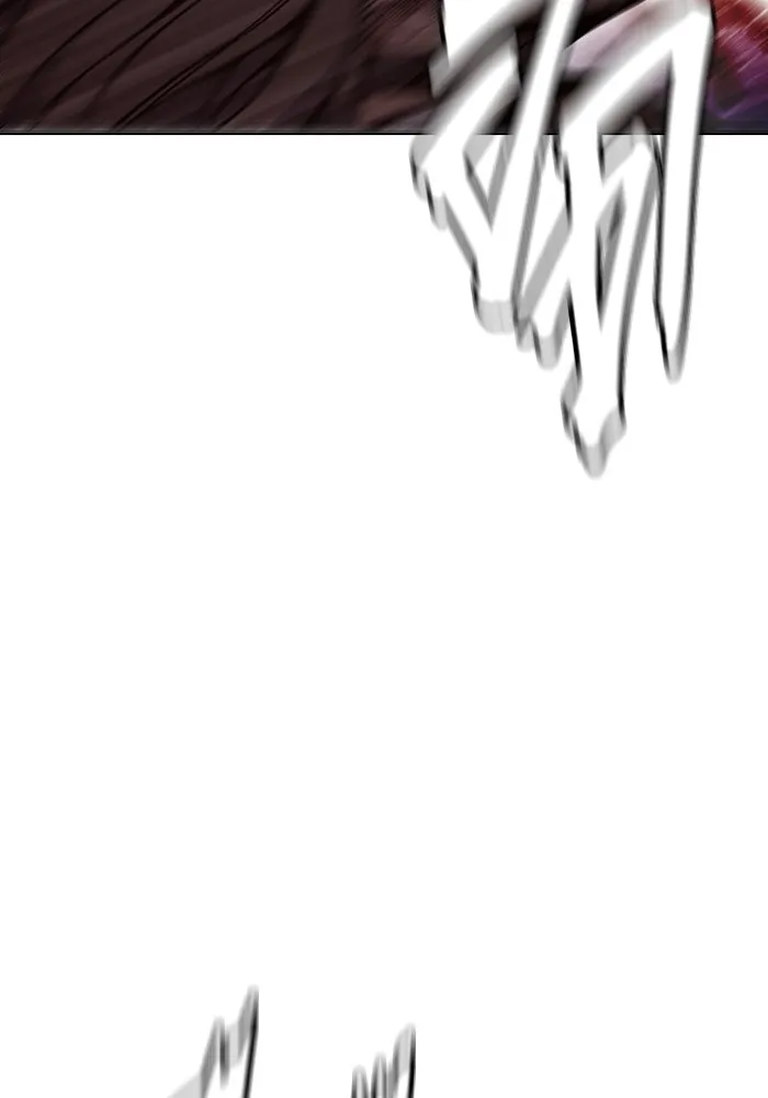 Juvenile Prison เยาวชนคนคุก ตอนที่ 20 หน้า 154