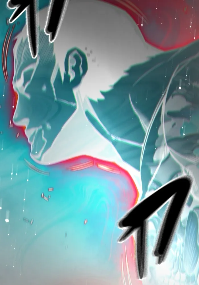 Juvenile Prison เยาวชนคนคุก ตอนที่ 20 หน้า 160