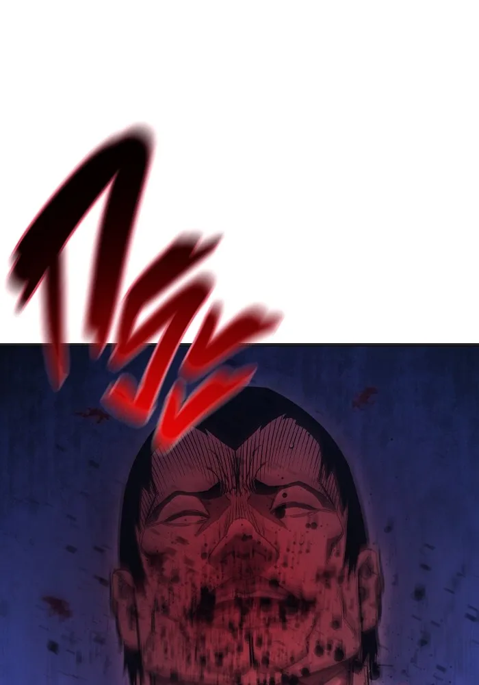 Juvenile Prison เยาวชนคนคุก ตอนที่ 20 หน้า 164