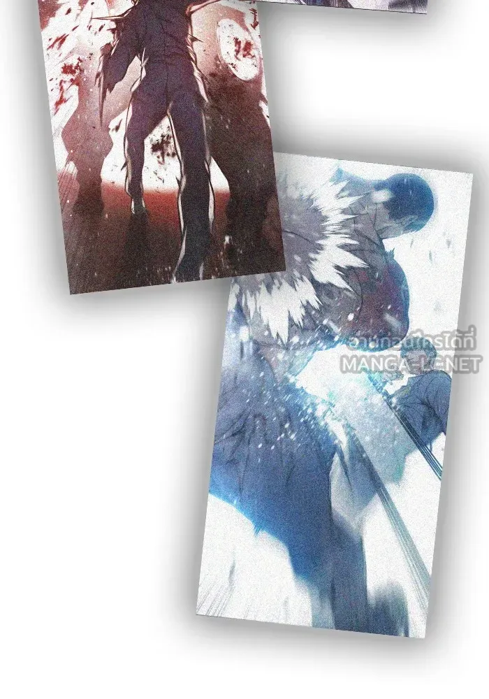 Juvenile Prison เยาวชนคนคุก ตอนที่ 20 หน้า 171