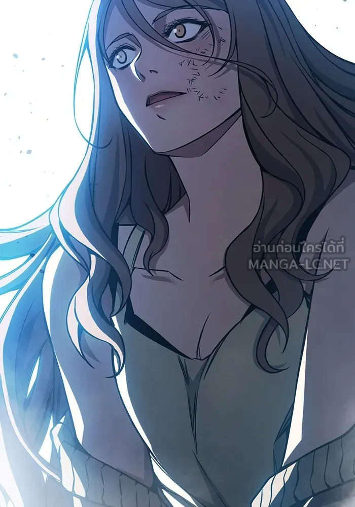 Juvenile Prison เยาวชนคนคุก ตอนที่ 20 หน้า 180