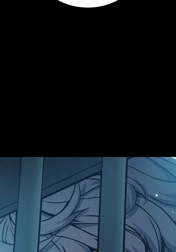 Juvenile Prison เยาวชนคนคุก ตอนที่ 20 หน้า 20