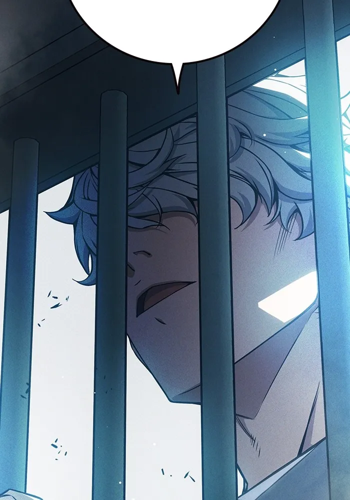 Juvenile Prison เยาวชนคนคุก ตอนที่ 20 หน้า 22