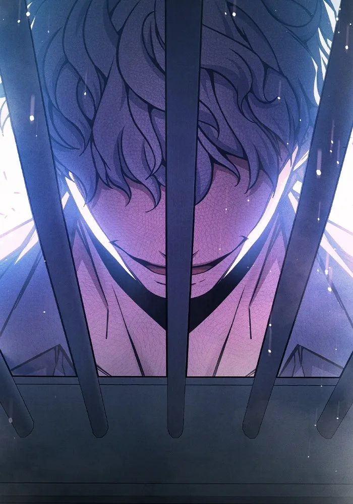 Juvenile Prison เยาวชนคนคุก ตอนที่ 20 หน้า 26