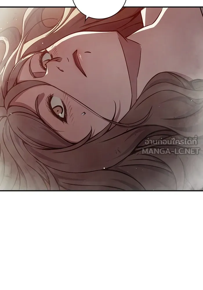 Juvenile Prison เยาวชนคนคุก ตอนที่ 20 หน้า 30