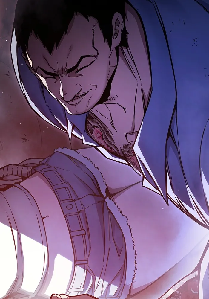 Juvenile Prison เยาวชนคนคุก ตอนที่ 20 หน้า 35