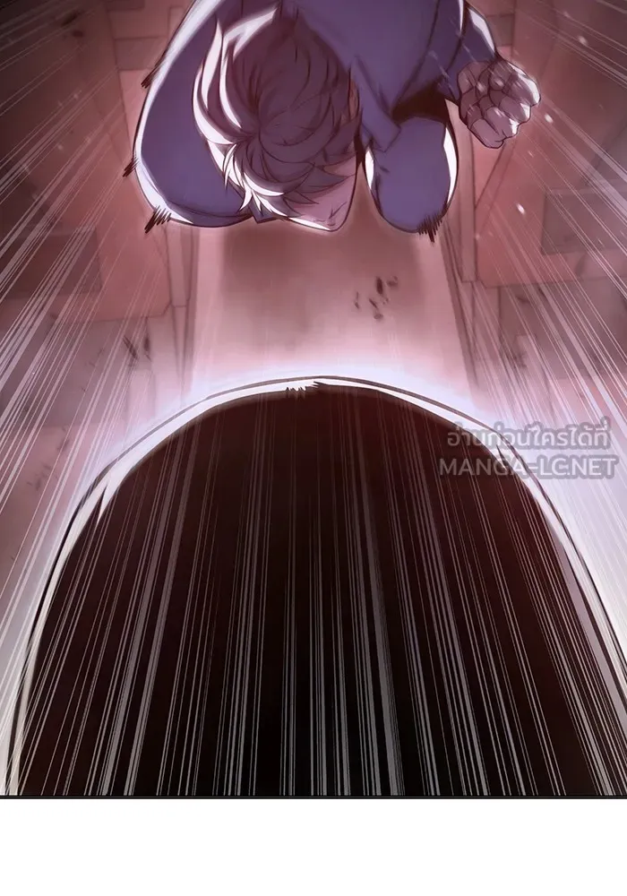 Juvenile Prison เยาวชนคนคุก ตอนที่ 20 หน้า 48