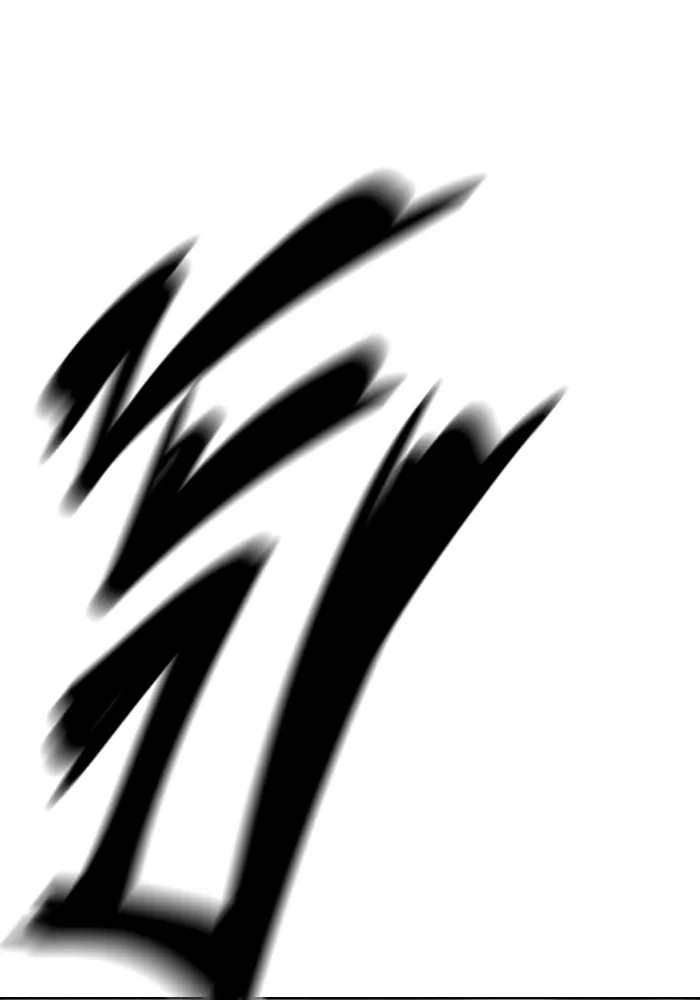 Juvenile Prison เยาวชนคนคุก ตอนที่ 20 หน้า 49